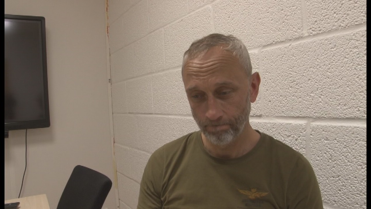 - Vi må ha riktig fokus inn mot kampen